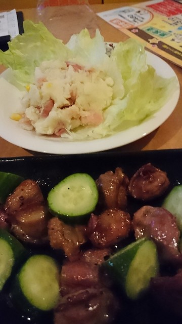 カラオケまねきねこ 米沢店 - 米沢（カラオケ）の写真