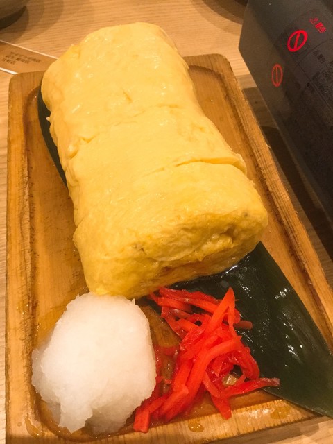 わらび 鯖江店 西鯖江 居酒屋 ネット予約可 食べログ わらび 鯖江店 西鯖江 居酒屋 ネット予約可 食べログ