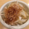 とよ田 とよ田