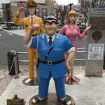 手打式超多加水麺 ののくら - 