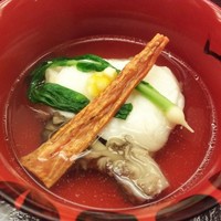 銀座 小十 - 