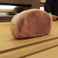 銀座 小十 - 