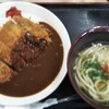 ながの うどん