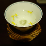 普茶料理 梵 - 香煎