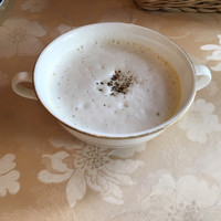 ダン ル シエル - 