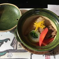 鶯啼庵 - 