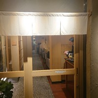 牛刺しと焼肉 仔虎 クリスロード店 - 