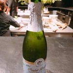 フロリレージュ - 