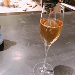 フロリレージュ - 