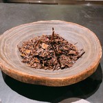 フロリレージュ - 