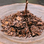 フロリレージュ - 