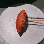 フロリレージュ - 