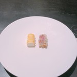 フロリレージュ - 