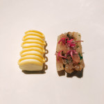 フロリレージュ - 