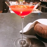 フロリレージュ - 