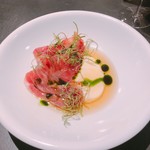 フロリレージュ - 