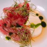 フロリレージュ - 