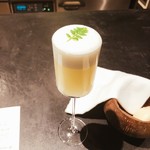 フロリレージュ - 