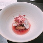 フロリレージュ - 