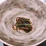 フロリレージュ - 