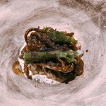 フロリレージュ - 