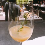 フロリレージュ - 