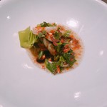 フロリレージュ - 