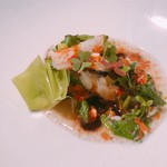 フロリレージュ - 