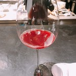 フロリレージュ - 