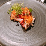 フロリレージュ - 