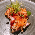 フロリレージュ - 