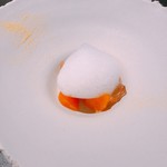 フロリレージュ - 