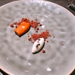 フロリレージュ - 