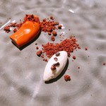 フロリレージュ - 