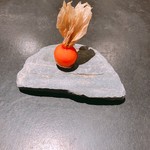 フロリレージュ - 