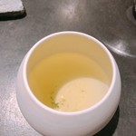 フロリレージュ - 