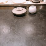 フロリレージュ - 