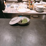 フロリレージュ - 