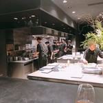 フロリレージュ - 