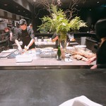 フロリレージュ - 