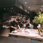 フロリレージュ - 