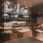 フロリレージュ - 