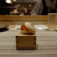 SUGALABO - 