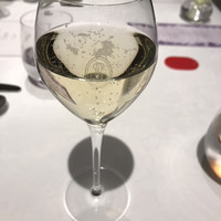 ワインラウンジ＆レストラン セパージュ 名古屋店 - 