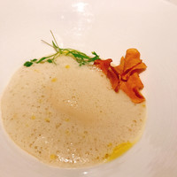 ワインラウンジ＆レストラン セパージュ 名古屋店 - 