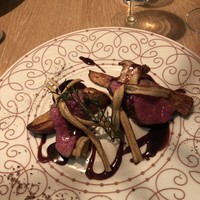 AWkitchen TOKYO 新丸ビル店 - 