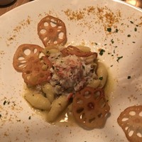 AWkitchen TOKYO 新丸ビル店 - 