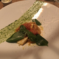 AWkitchen TOKYO 新丸ビル店 - 