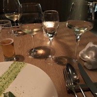 AWkitchen TOKYO 新丸ビル店 - 