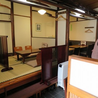 鍋茶屋_2